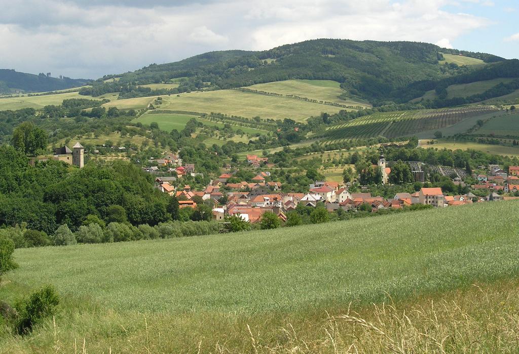 46 PŘÍLOHA 2 7 8 9 Obr.