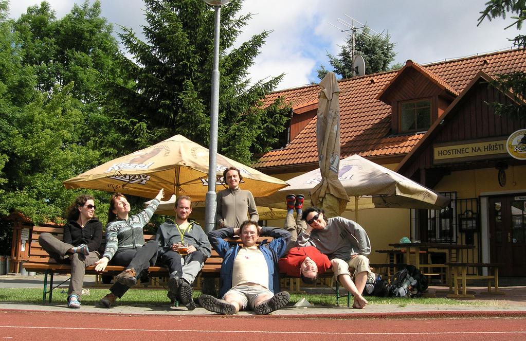 48 13 7 PŘÍLOHA 2 14 15 Obr.