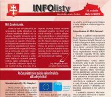 PROJEKTY 2009 SAMOSPRÁVA Rozvoj ľudských zdrojov vzdelávanie pracovníkov, systém hodnotenia a odmeňovania
