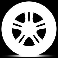 bezklíčové spuštění a vypnutí motoru tlačítkem start /stop na středním