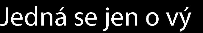 strojírenstvím,