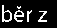 frézováním a