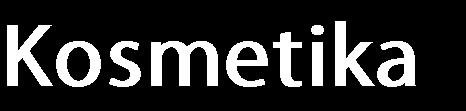 systémů pro