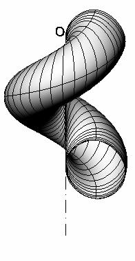 Obr.16.