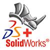 1. CAD design Jako členové technického lycea jsme s modelováním ve 3D CAD programech neměli žádné zkušenosti.