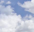 Meteorologické stanice jsou zdrojem dat