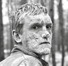 10. 13. 5. v 18:00 MS 110 Kč PŮLNOČNÍ LÁSKA Drama, romantický, USA, 91, dabing, premiéra 10. 11. 5. ve 20:00 VS 120 Kč 12.
