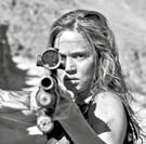22. 23. 5. v 19:30 MS 100 Kč POMSTA Akční, thriller, 108, titulky, 18+, premiéra 24. 25. 5. v 17:30 VS 3D DABING 150 Kč (dětský 130 Kč) 26. 27. 5. v 16:30 VS 3D DABING 150 Kč (dětský 130 Kč) 28.
