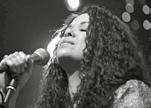 Připravujeme sobota 2. 6. v 19 hod., Společenský dům Kyla Brox z Manchesteru jazzový koncert pravá soulová diva... Britská bluesová zpěvačka Kyla Brox má nepochybně jedinečný hlas.