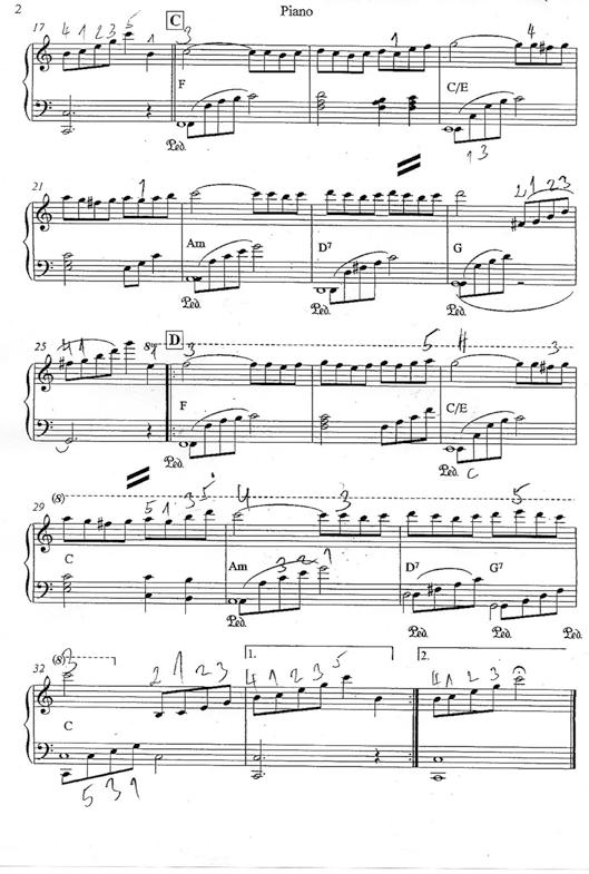 Základní umělecká škola Bruntál nám. J. Žižky 6, www.zusbruntal.cz 3. 5. v 16.30 h. Třídní koncert EKN, flétny třídy p. uč. Daniely Frydrychové, sál školy 5. 5. v 15.00 h.