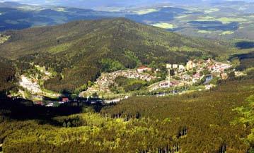 Nabídka produktu Variant / Úspora energií E.ON Czech 17 Zlevňujeme elektřinu! S nabídkou Variant můžete ušetřit více než 10 % Našim zákazníkům opět zlevňujeme cenu za dodávku elektřiny.