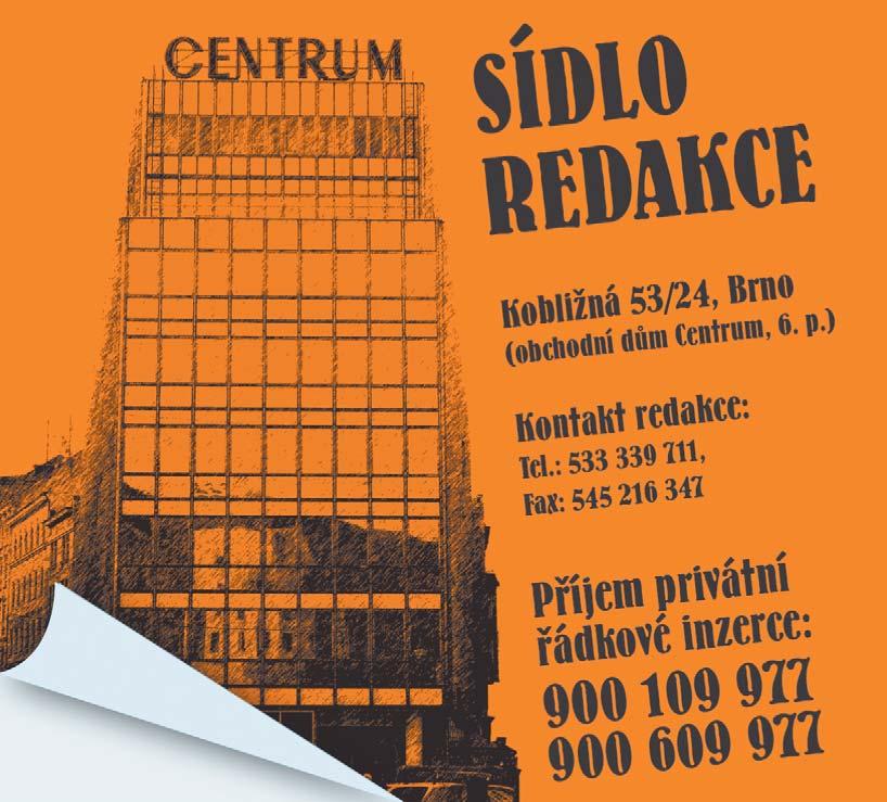 NEJČTENĚJŠÍ REALITNÍ