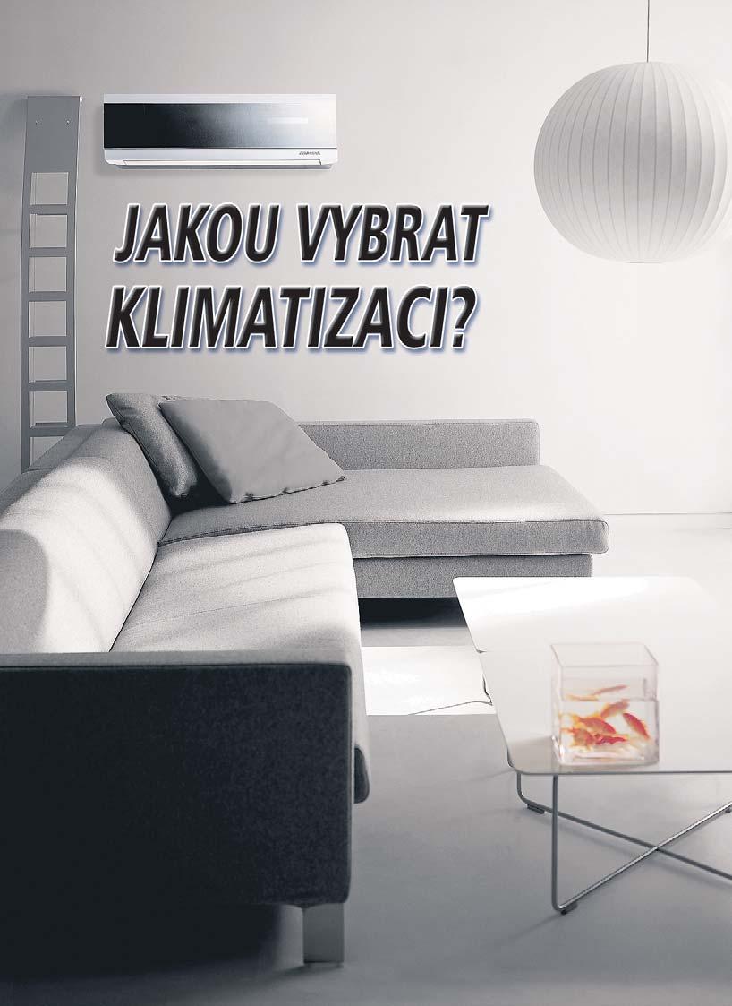 NEJRYCHLEJŠÍ NABÍDKOU