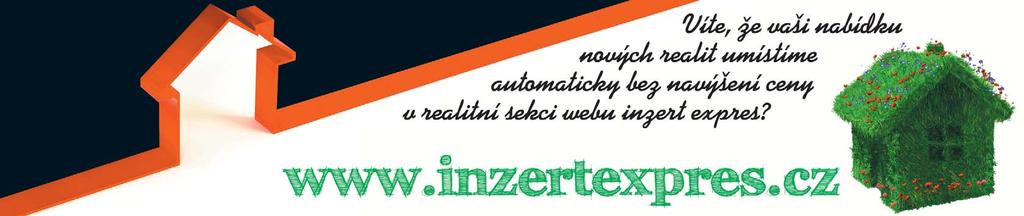 PŘÍJEM INZERCE AKompas