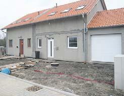 pro sebe nevybav byt nejlépe velkou garsonku nebo 1+1 Jsem pracující Pokud možno bez kauce a provize s nájmem do 4000 Kč vč ink Děkuji za nab 605 531 832 2 pokojový byt 4 studentům, zařízený, a 2
