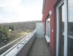 pračky, balkon 2+kk zaříz ul Bayerova ( 547 216 957 2+1 Modřice, zaříz cihla 2+1 Černá pole-bendlova ihned, dlouh ( 547 216 957 Prodej tří pozemků (471 m 2, 472 m 2, 472 m 2 ) pro výstavbu samostatně