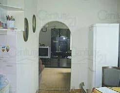 724 784 800 Hledám pronájem zahrady v Brně ( 608 170 089 2,5 kancel prostr 53m2, kuch kout, WC+sprcha, I p RD Č pole Helfertova u dět nemocnice 13 000 Kč/měs + služby - podnikání, sídlo fy ( 731 336