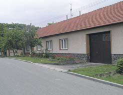 Bazén, gar/2 auta, kol 2000, část podskl Cena 8 000 000 Kč Prodej BJ v OV Medlánky, Brno Prodej BJ 2 + KK v OV, ul Ke Statku, 1 NP/4, výměra 68 m 2, nízké náklady na bydlení, Cena 2 580 000 Kč Prodej