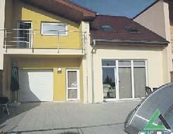 1,3 mil, DB i OV koupím ihned nebo i počkám Dík za nabídky ( 608 725 128 tel 9 až 22h, i 1+1 hledám byt ke koupi I panel 731 182 193 1+1 v Bystrci koupím, spěchá, cena dle stavu max do 1250000 Kč,