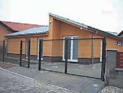 2, panel, 6p/12, balkón, zděné jádro, udržovaný