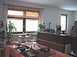 ulbožetěchova, 1p/13, CP 82 m 2, 2x lodžie, šatna,