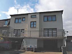 CP 68 m 2, cihla, 1p/4, po rekonstr, 2 sklepy,