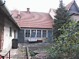 Brno-střed,ulKoliště,CP 60 m 2, cihla,3p/5, výtah,