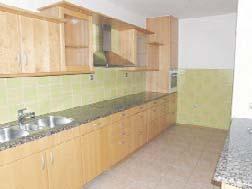 mezonet, atrium 65 m 2, vlplynkotel Cena 5,500000,-