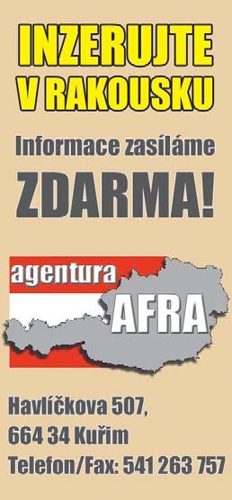Strana č 20 MORAVSKÉ REALITY červen INZERT EXPRES Zadlužené byty a byty do privatizece, domy, pozemky, zahrady, lesy, platba hotově ( 604 538 715 Nájemní dům se nachází v klidné části Ostrava