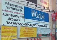 30 km Výhodou je el a voda 731 182 193 Koupím chatu se zahradou, Brno a okolí, děkuji za nabídky 604 534 989 Koupím chatu v obci Suchý u Boskovic do 900000 Kč 3855@seznamcz Koupím chatu v pěkném