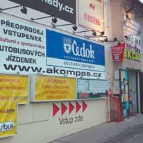 Počet ks 36 dveří, 140 oken Nabídněte Informace na: chvatal@realcompanycz, tel: