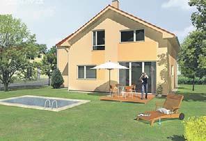 vybrané domy INFO V RK REALITY P R O 608 719 180 Zkolaudované Byty Tišnov Bytové domy jsou nepodsklepené, čtyřpodlažní 4 NP je řešeno jako klasické obytné místnosti, tj není řešeno jako podkroví INFO
