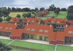 zalesněná krajina k rekreaci INFO V RK FIEDLER REALITY 543 216 932 OSTOPOVICE Bytové domy jsou postaveny v Ostopovicích, což je obec na jihozápadní hranici Brna Z této polohy vyplývá výborná dopravní