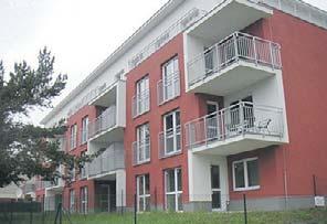INFO V RK 1+1 Botanická za větší 1+1 Novoměstská za 2-3+1 2+1 Slatina za 3-4+1 3+1 Labská za 2+kk + další nabídka:( 606 917 645 1+1 Novoměstská za větší 1+1 Pod Kaštany za 2-3+1 2+kk Líšeň, za jiný