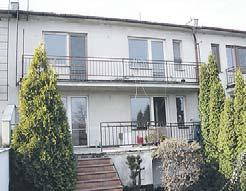 165 Vyměním 3+1 v Kohoutovicích za dva menší byty Poptávka je 2+1 a garsonka 731 263 165 Vyměním 3+1, který jde do odkupu za dva menší byty s balkonem Jen sídliště 605 478 660 Vyměním 5pokojový