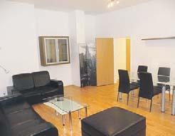 spěchá 602 885 477 Vyměním byt 2+1 v centru města o ploše 85 m2 za garsonku s doplatkem 739 854 527 Vyměním byt 2kk v novostavbě v centru Brna, klidné prostředí, možnost parkování v garáži pod domem