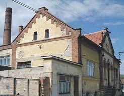 větší, za menší DB 2+1, v Brně, s mírným doplatkem 608 748 904 Vyměním družstevní 1+kk v cihlovém domě u Lužánek, přízemí, za větší OB v domě, který bude privatizován milosek@postcz Vyměním dva SB v