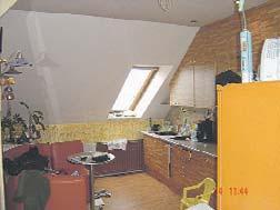 Děkuji za nabídku I 733 627 274 Hledám levné ubytování do 3000 Kč, jen Brno, žena 602 885 477 Hledám podnájem pokoje ve Znojmě se samostatným vchodem, není podmínkou Jsem bezdětná, svobodná, kuřačka,