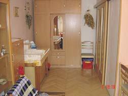 víkend bych jezdil domů 733 165 144 Pracující 27 let nekuřák hledá pronájem zařízeného pokoje do 4500 Kč v Brně 775 943 382 Pracující muž 35 let, hledá podnájem do 4 000 Kč, raději v rodinném domku