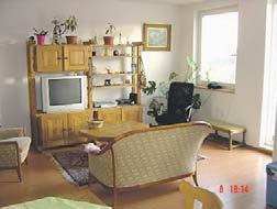 608 233 392 Pronájem 3 samostatných pokojů, vybaveny, spol kuchyň, 2x wc a sprcha,internet,pračka,sever Brna 2500/osoba( 604 234 306 Pronájem bytu-pokoje Diskrétně ( 736 648 968 Přijmu do podnájmu