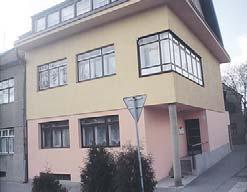 bez účasti RK 602 516 149 Gars i nezař kdekoli prosím o nabídku platím včas ( 607 505 085, 608 256 310 Gars Veveří Botanická Kr pole Žabovřesky, nabídněte ( 722 168 287, 608 256 310 Garsonku k