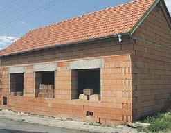 rekonstrukci ul Leitnerova Cena: 2210000,-Kč Hledám do pronájmu garsonku v Brně, nejlépe poblíž centra 732 494 284 Hledám do pronájmu garsonku v Brně, vhodnou pro jednu osobu, raději zařízenou Cena