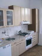 dvougar o ZP 125 m 2 a zahrady 300 m 2 Cena na klíč 8600000,-Kč