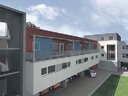 slečny, nekuřačky hledají zařízený podnájem do 7000 Kč, v blízkosti středu města, s možností nastěhování od 1července, pište sms, děkujeme 737 188 628 Dvě pracující slečny, nekuřačky, hledají byt