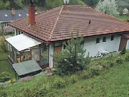 310 1+1 1+kk i nezař v Brně kdekoli prosím nabídněte ( 607 505 085, 608 256 310 1+1 1+kk i v RD hl manžer kdekoli v Brně děkuji ( 607 505 085, 608 256 310 1+1 1+kk i v RD i nezař pro 1 ženu pracující