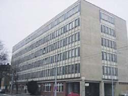 Řečkovicích Byt je v 1 p cena: 2 510 000 prodej STP Radostice o