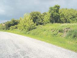 000- Kč (foto č2) prodej luxusního RD 5+1 s dvojgaráží v obci