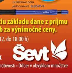 dopravu alebo ubytovňu pre zamestnancov zo