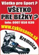 zamestnania sa v celej Európe..ďalej prijímame BANÍKOV OPERÁTOROV VÝROBY PRACOVNÍKOV DO PRÁČOVNE 0908 147 836 034/6517234 renata.
