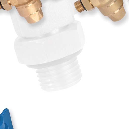 036 Viton náhradní mmbrána číslný průměr číslný průměr 413 231 mm (3/ ) 413 221 mm (3/ ) 413